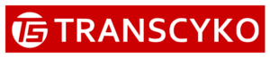 transcyko-logo-650x140