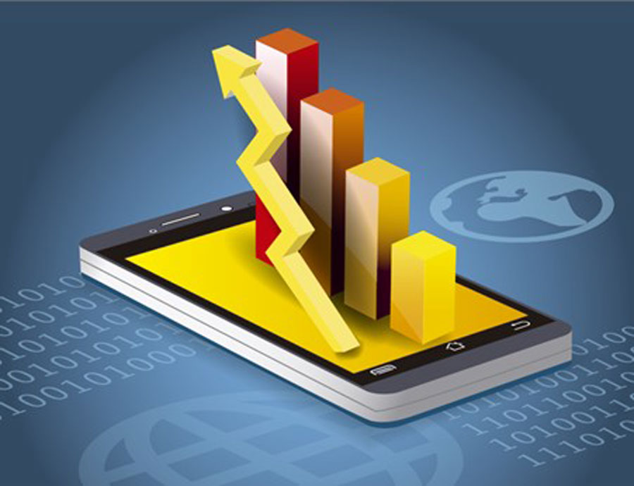 5 Strategies for Traditional Manufacturers to Improve B2B Marketing-01