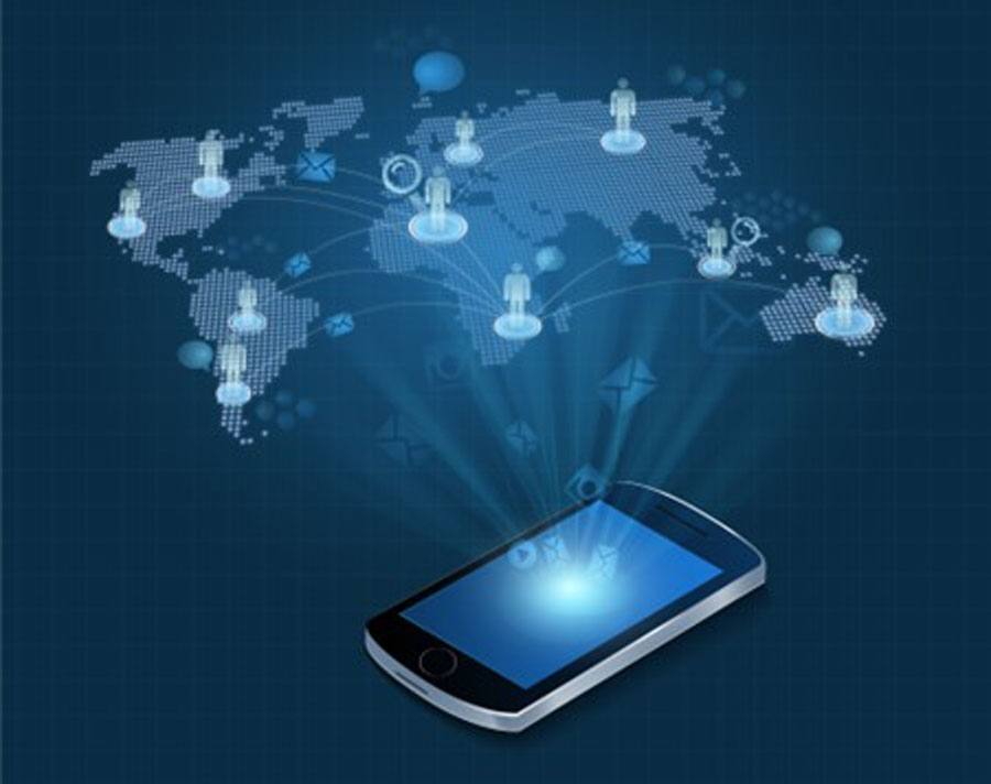 5 Strategies for Traditional Manufacturers to Improve B2B Marketing-02