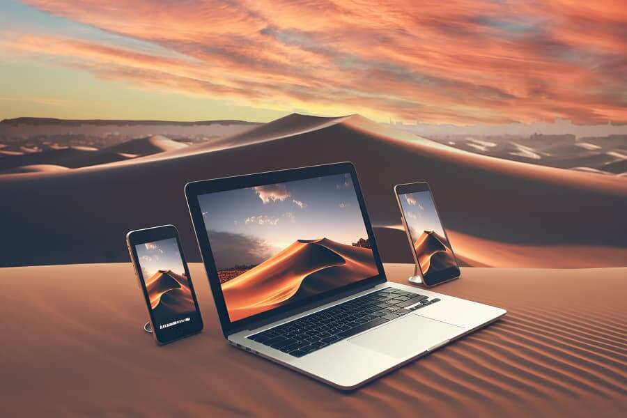 What is responsive web design and why is it important in 2023