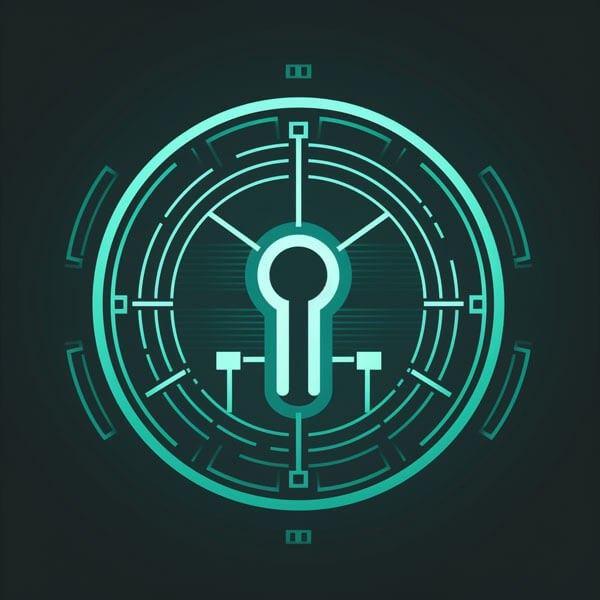 Why Google Passkeys Are Better Than Passwords