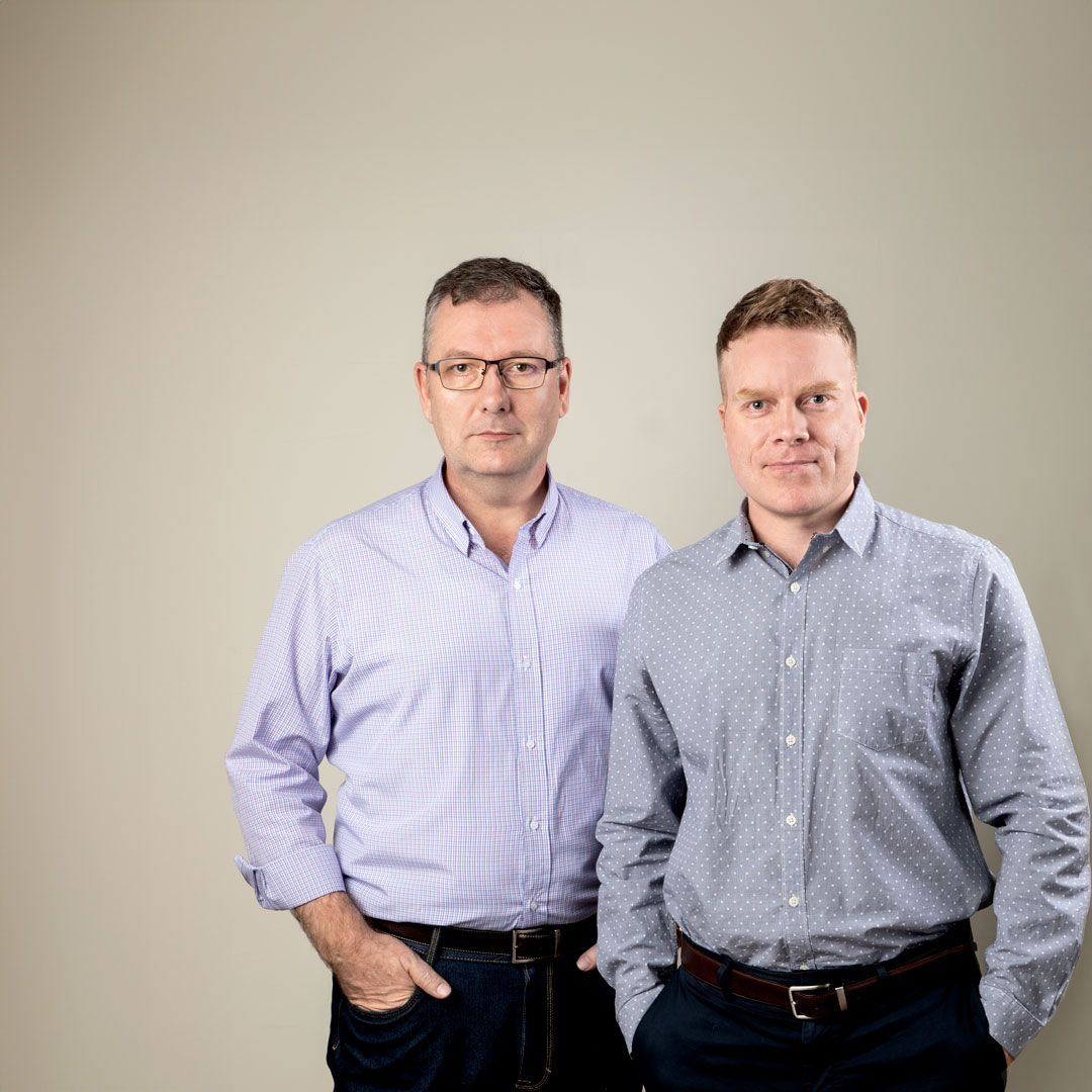 Digital Marketing by International Experts