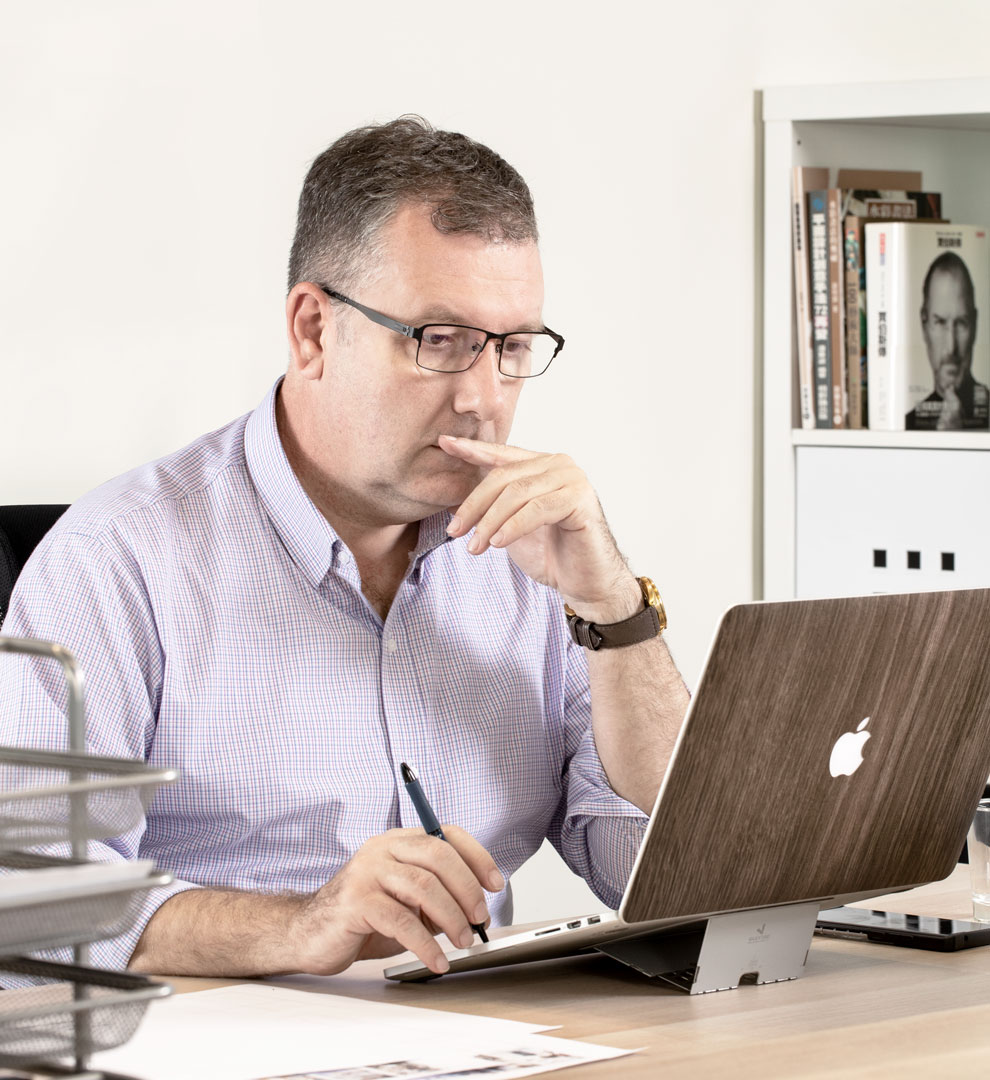 High-Quality Content to Boost Your Sales