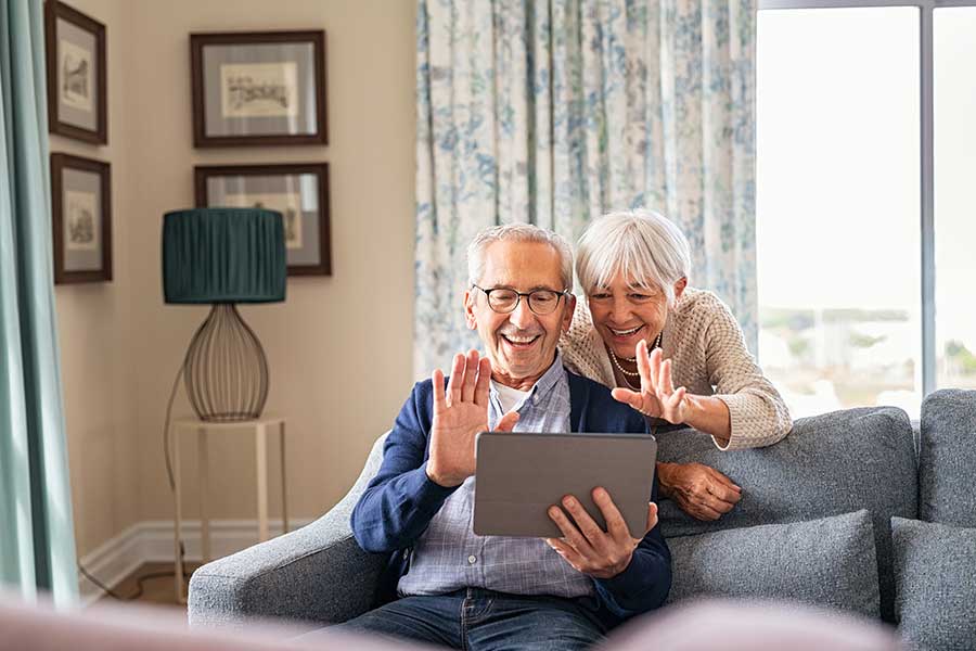 Generational Marketing Strategies for Effective Digital Marketing