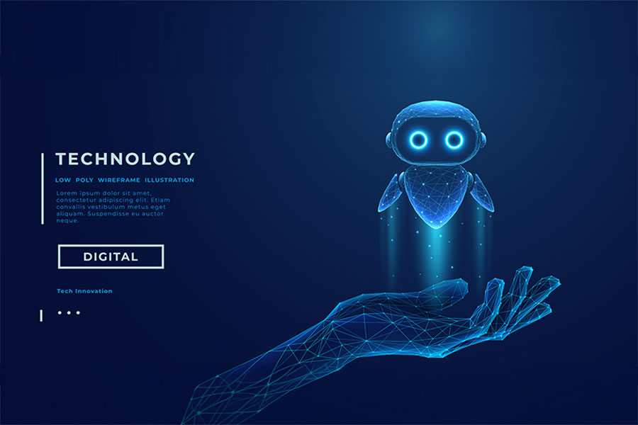 Discover how AI chatbots can enhance your website by providing instant, multilingual support, improving customer satisfaction, and boosting global sales for Taiwan exporters.