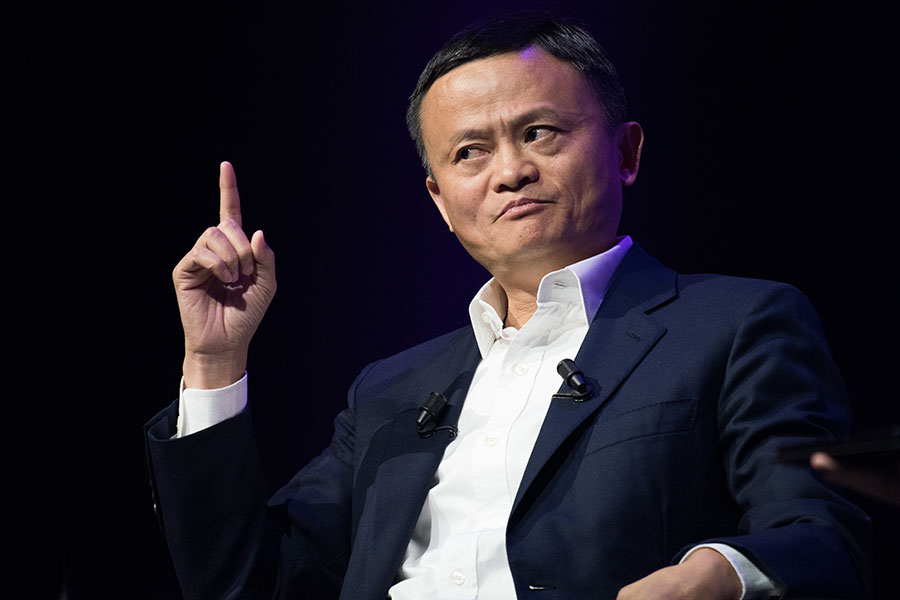 Are You Wasting Money on Alibaba.com? Reevaluate Your Global Strategy