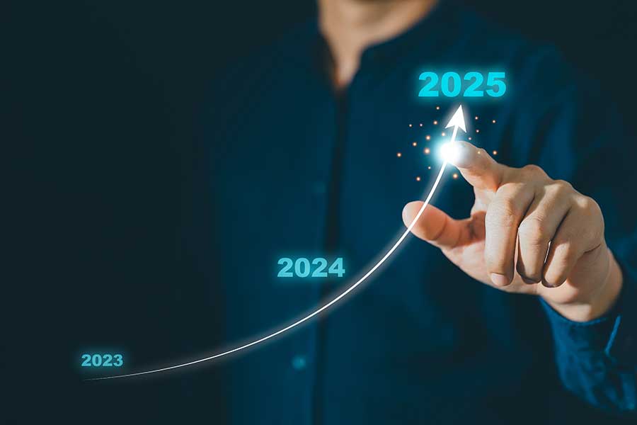 Mastering Website Structure For Your Business | GlobalSense Marketing