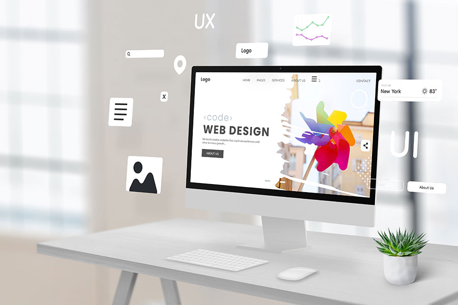 2025 Website Design Guide For Taiwan Manufacturers