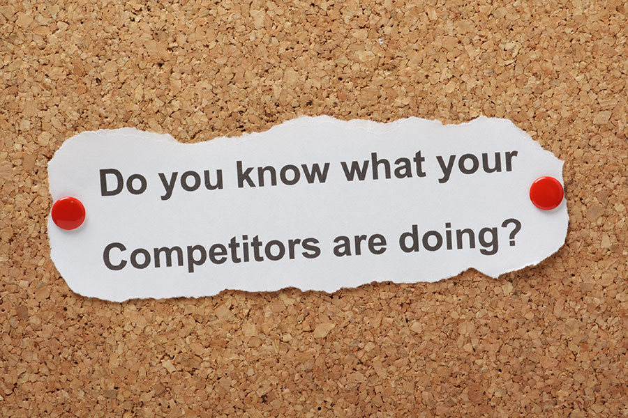Customer First Digital Marketing | GS Blog