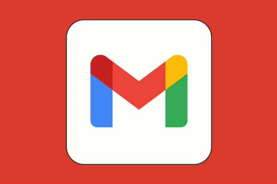 How to avoid email hacking