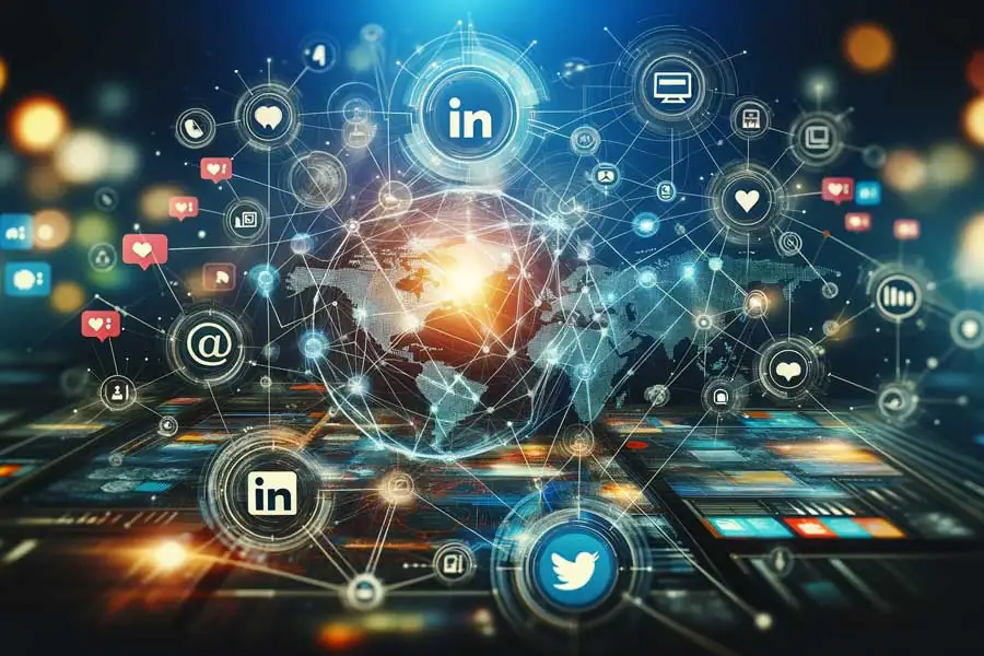 Online Marketing: A Guide for Taiwanese Manufacturers in 2024