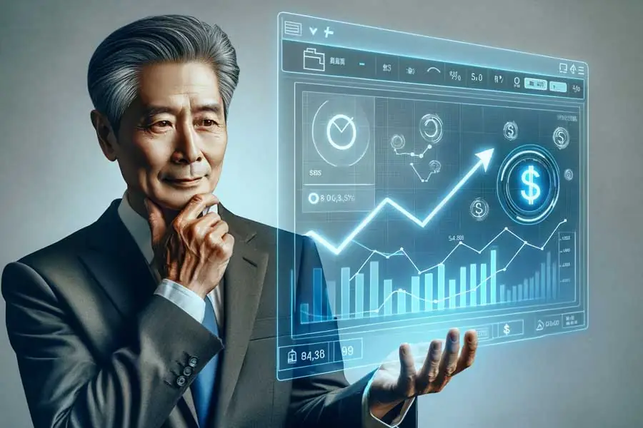 Online Marketing: A Guide for Taiwanese Manufacturers in 2024