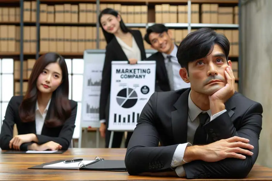 How to Avoid Wasting Money on SEO Optimization in 2024: A No-Nonsense Guide for Taiwan's Manufacturers