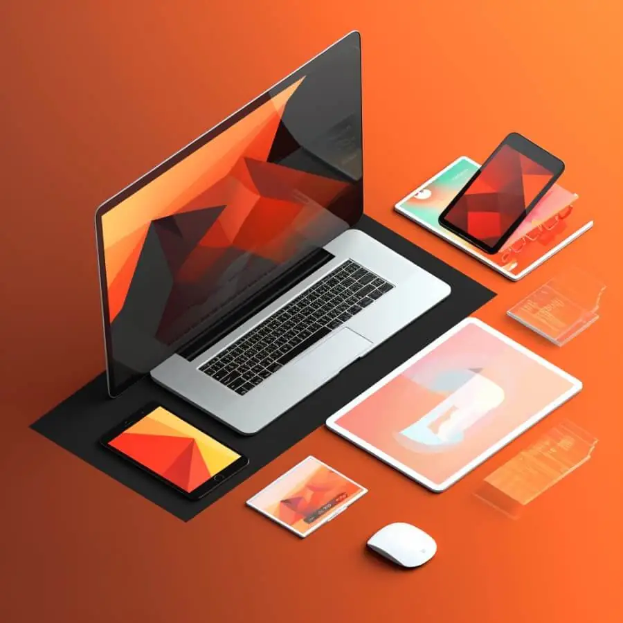 How can I tell if My Website is RWD? 