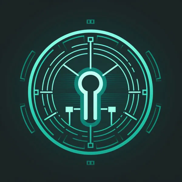 Why Google Passkeys Are Better Than Passwords