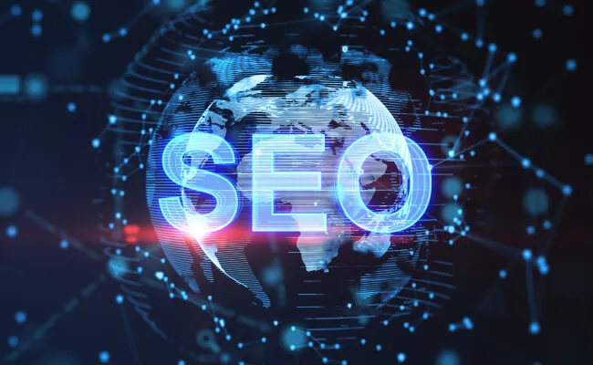 跨境 SEO 該怎麼做？
