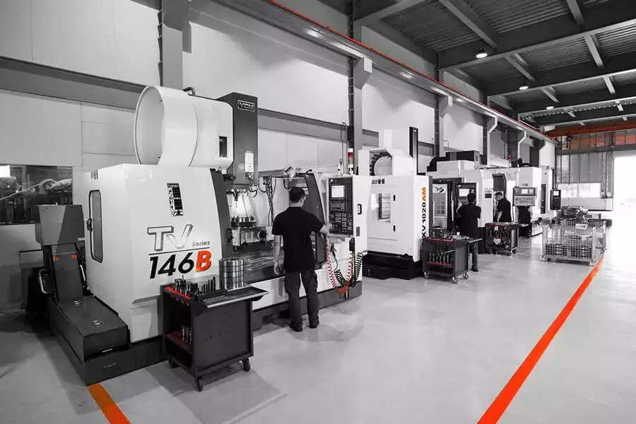 transcyko-gallery-900x600-02