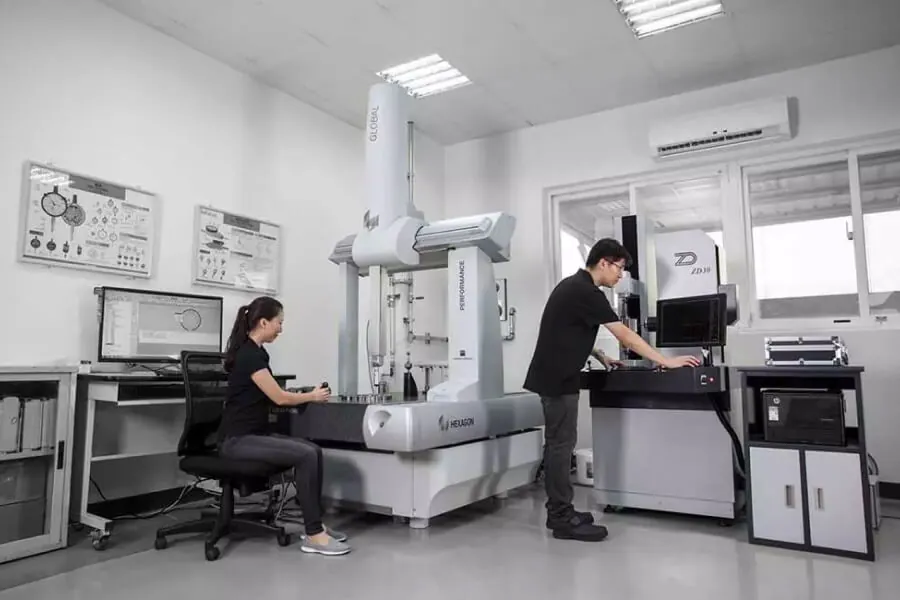 transcyko-gallery-900x600-04