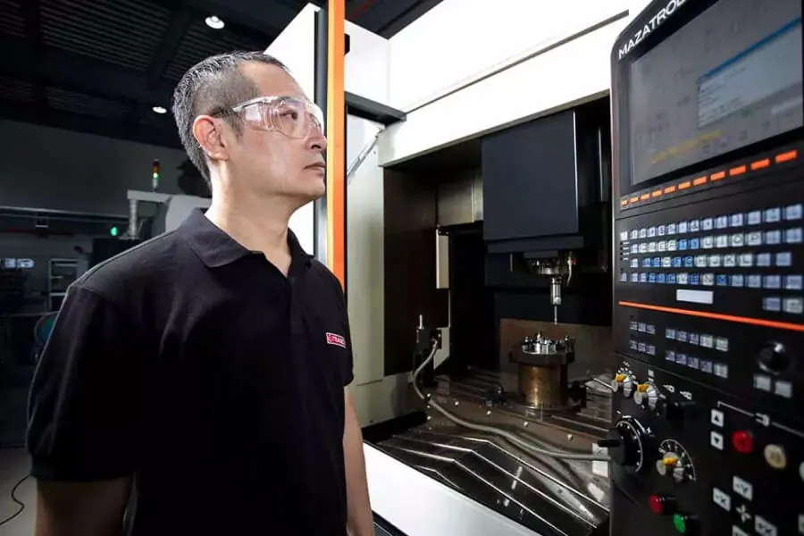 transcyko-gallery-900x600-05