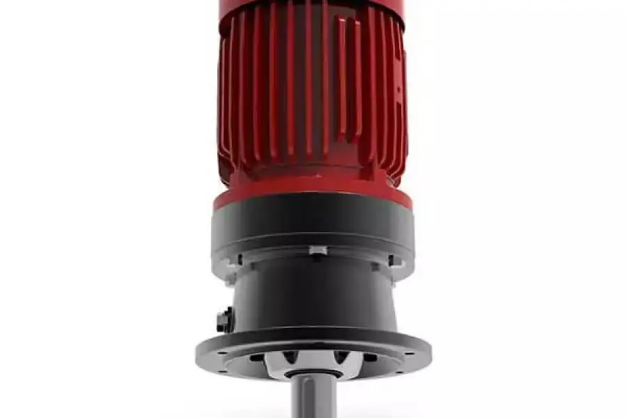 transcyko-gallery-900x600-10