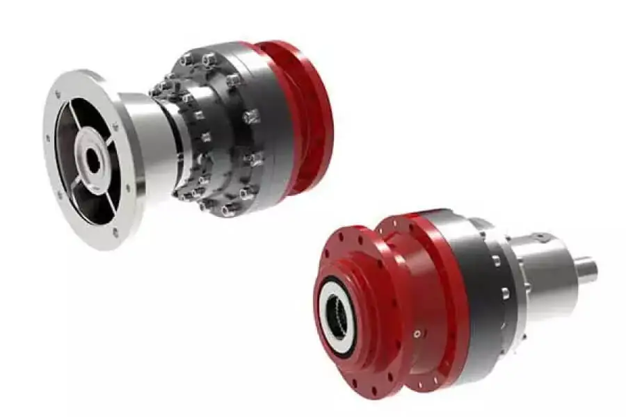 transcyko-gallery-900x600-11