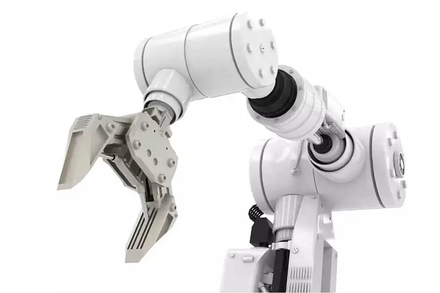 transcyko-gallery-900x600-12