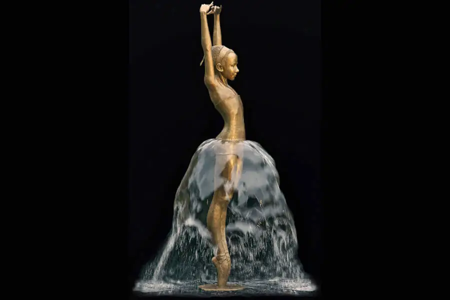 eStyle Group Gallery