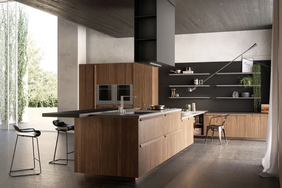 eStyle Group Gallery