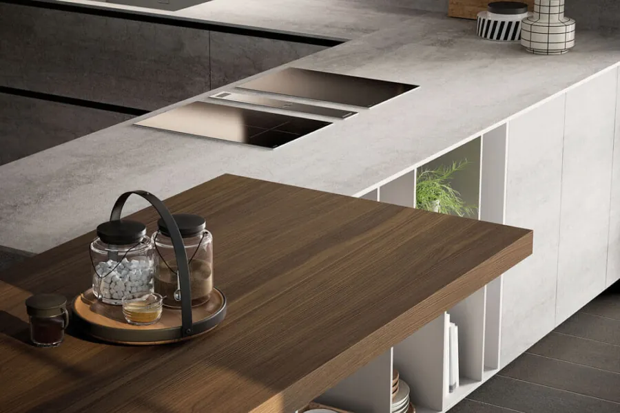 eStyle Group Gallery