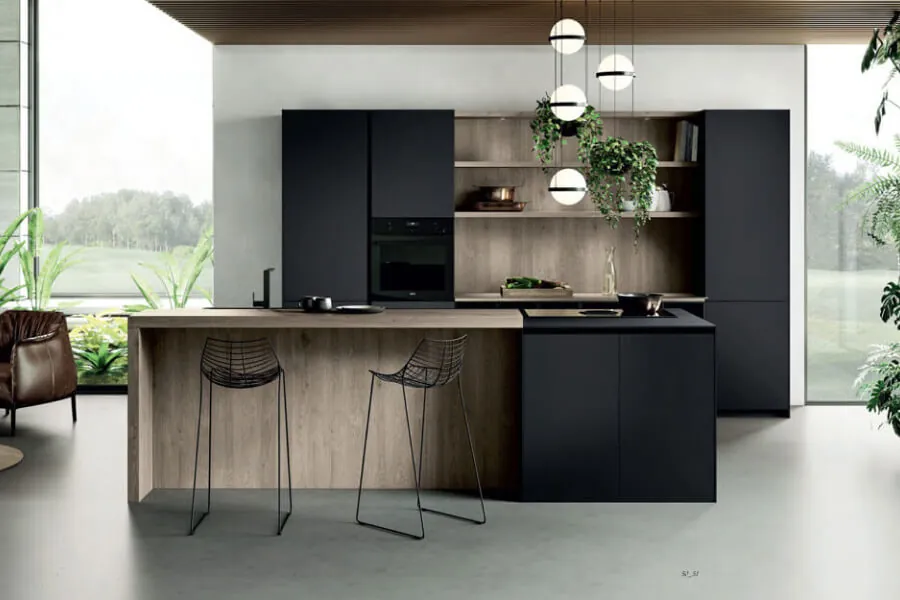 eStyle Group Gallery