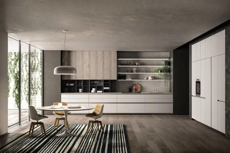 eStyle Group Gallery