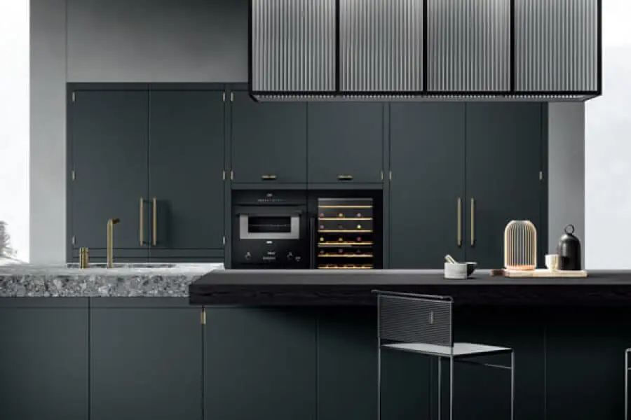 eStyle Group Gallery