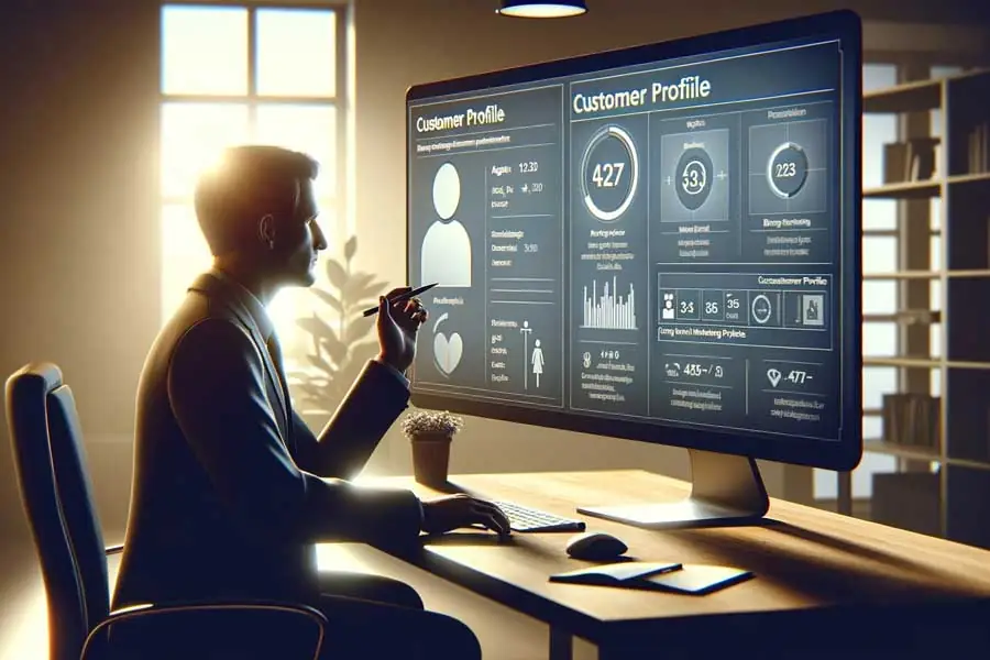 Digital Marketing for Taiwan Manufacturers: B2B vs B2C Branding Guide