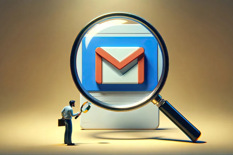 Step By Step Guide to Help You Identify Dangerous Emails