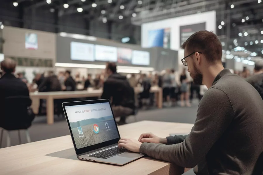 Maximize Trade Show ROI for Manufacturers in 2024: Cost-Effective Strategies
