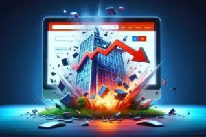Taichung Website Optimization 2025 - How to Fix Your Ranking| Globalsense Marketing