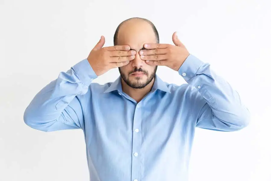 Website Construction Matters, Get it Right in 2025 | GS Marketing 