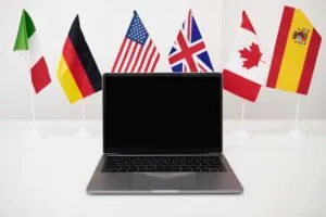 Reach Global Customers: A Guide to Website Hosting