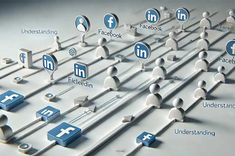 Digital Marketing Basics For Managers 2 - Search Engine Marketing Guide