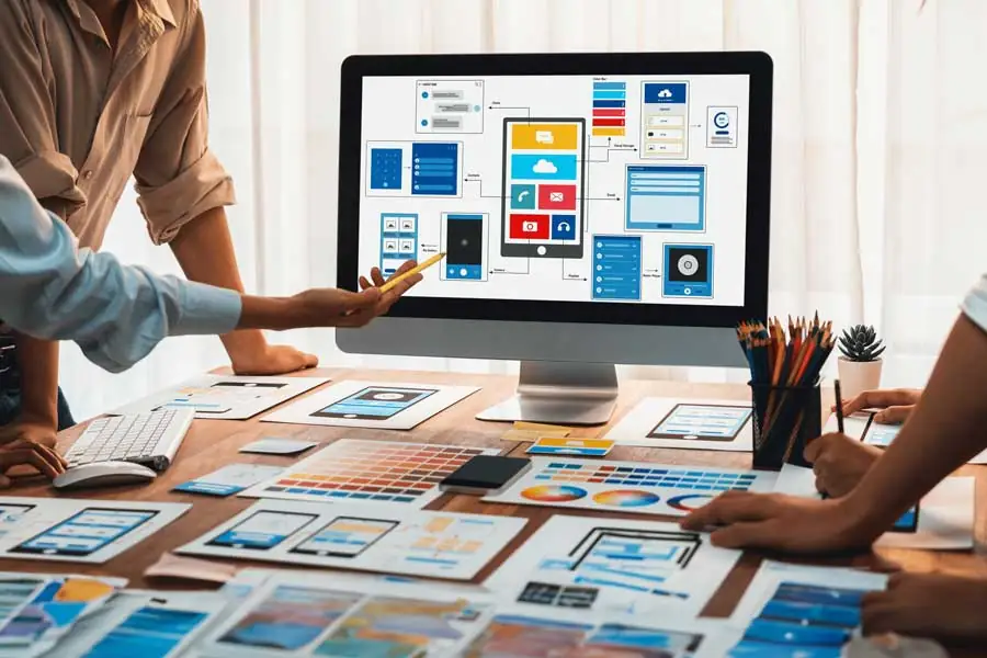Digital Marketing: A Guide for Manufacturing Managers in Taiwan Part 1