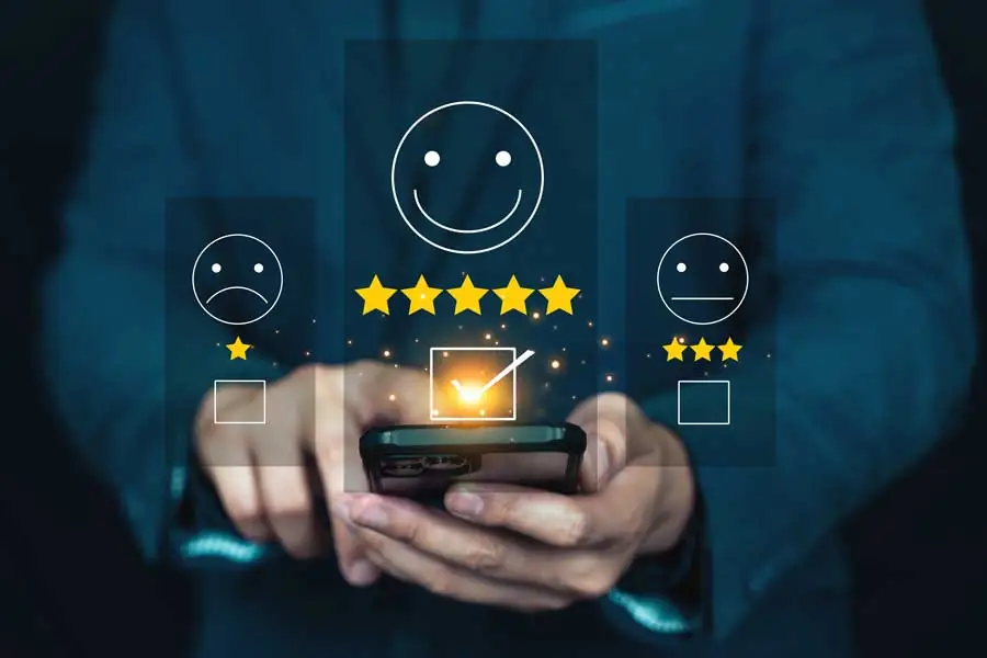 Digital Marketing: A Guide for Manufacturing Managers in Taiwan Part 1