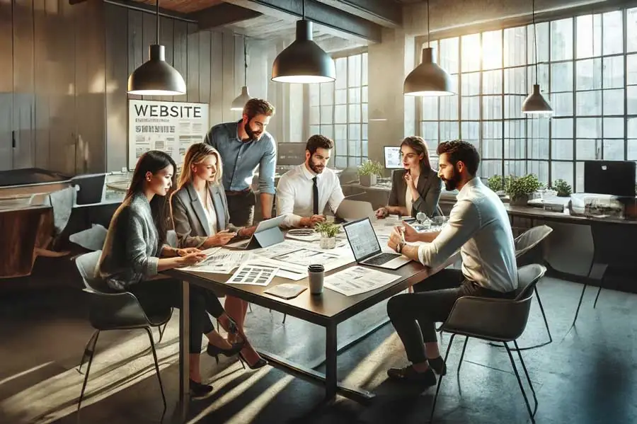 2025 - Questions To Ask Marketing Company Salespeople | GS Taiwan