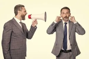What is the Difference Between Advertising and Marketing?