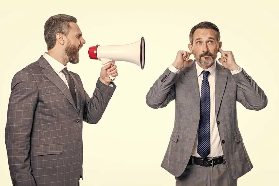 What is the Difference Between Advertising and Marketing?