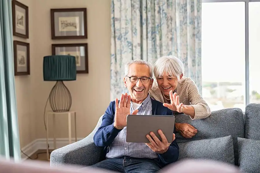 Generational Marketing Strategies for Effective Digital Marketing