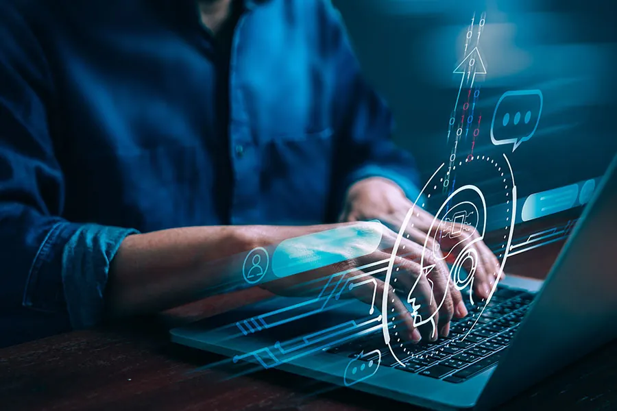 Discover how AI chatbots can enhance your website by providing instant, multilingual support, improving customer satisfaction, and boosting global sales for Taiwan exporters.
