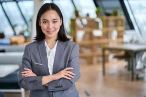 Master GPT Prompts for 2025: A Guide for Sales Success | GlobalSense Marketing