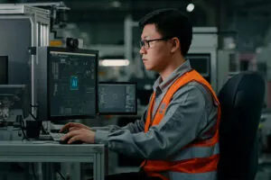 Taiwanese manufacturers: Learn how to leverage AI solutions and a global marketing strategy to overcome challenges and achieve international growth. Partner with GlobalSense, a leading marketing company in Taichung.