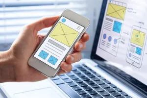 Your Business NeedsRWD Website Design in 2025 | GlobalSense