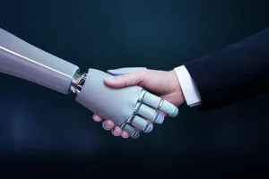 AI Marketing, AI Chatbots & AI Search for Taiwan Manufacturers